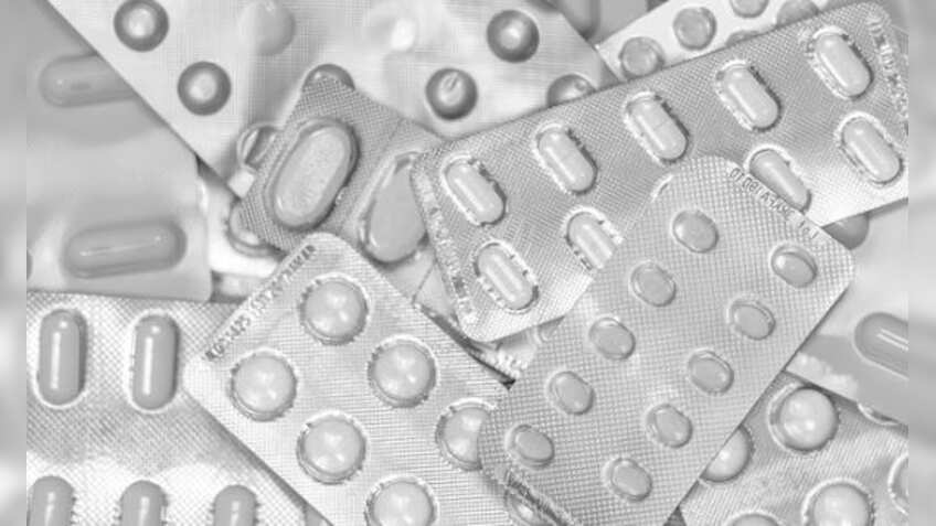 Government to further fix the drugs recall mechanism