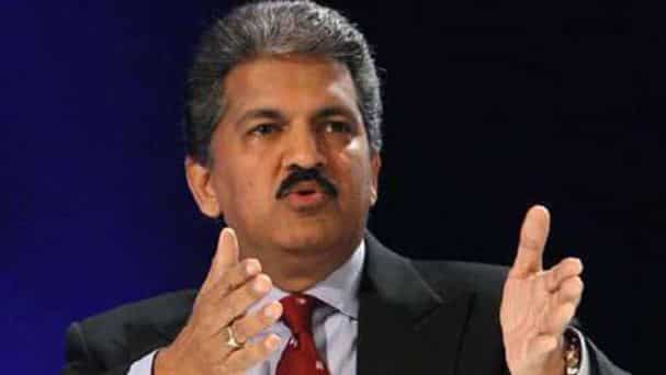 Apple iPhone vs Google Pixel: Anand Mahindra picks winner, but there's a catch - Samsung REACTS!
