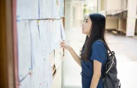 TN SSLC 10th Exam 2019: New exams schedule soon; check details