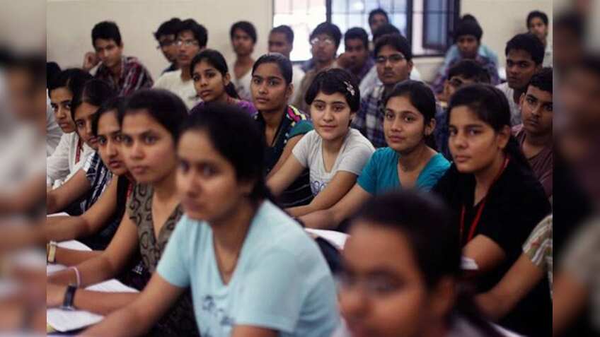 NIOS 10th & 12th (October) Hall Ticket 2019 released at nios.ac.in; Check the link to download it