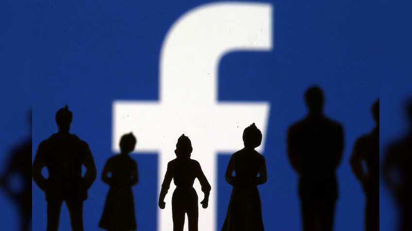 Facebook launches Instagram Music in India; users can now add songs to their profiles