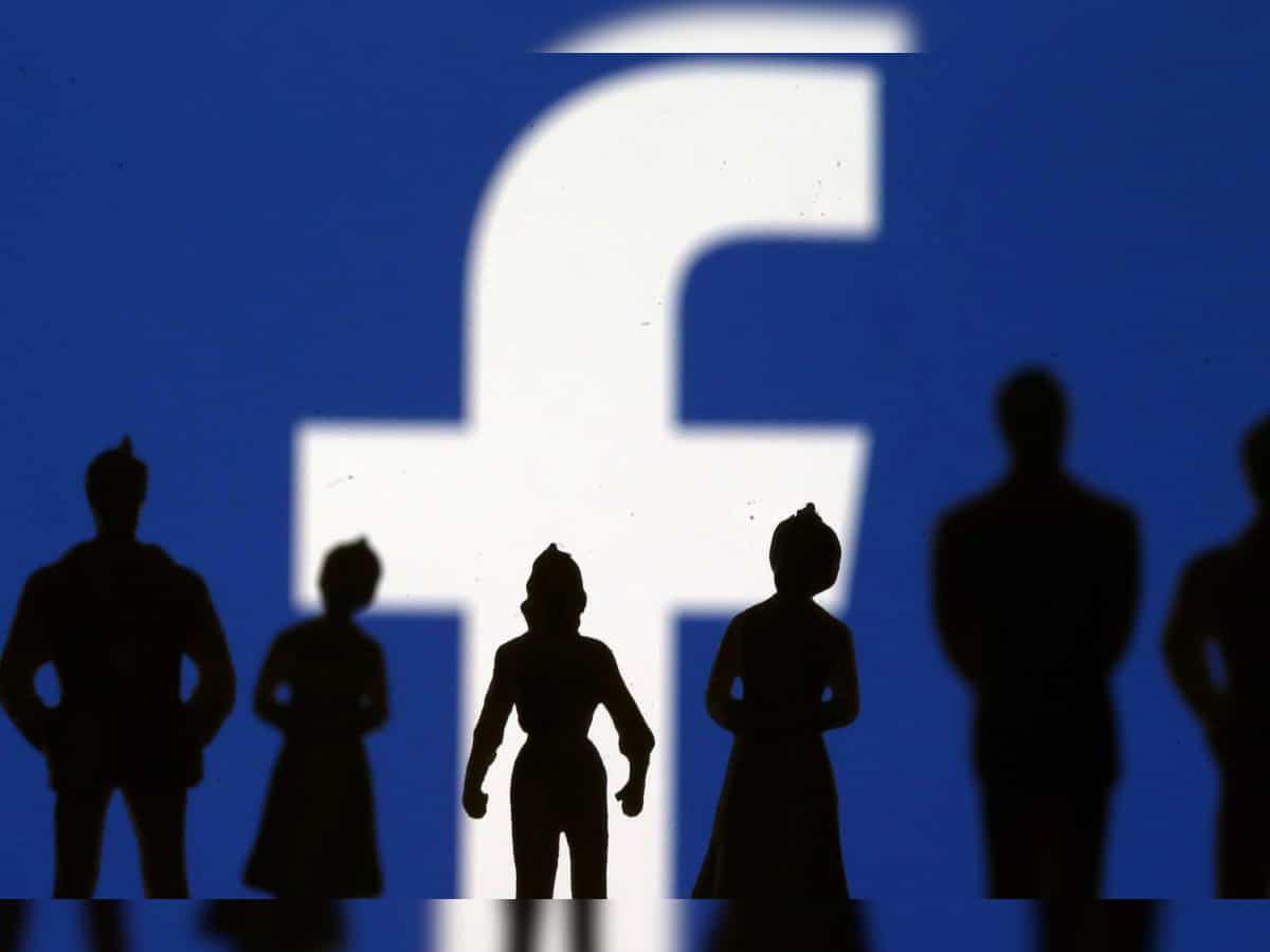 Facebook launches Instagram Music in India; users can