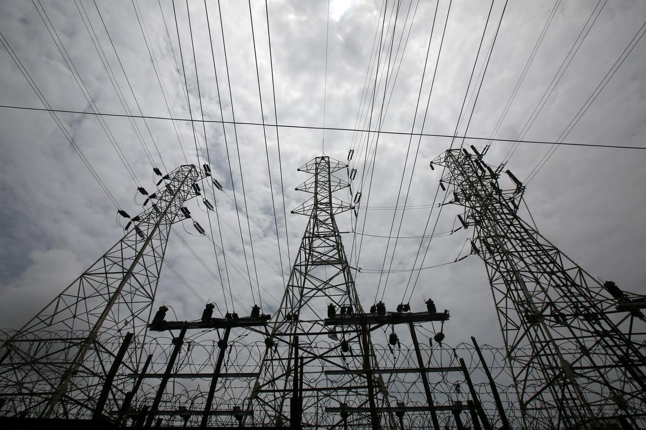 Tata Power subsidiary announces to exit South African JV Cennergi for $106 mn