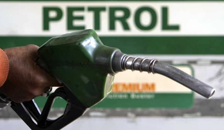 Massive rise in petrol, diesel prices? Drivers to get RELIEF as oil boils, here is why
