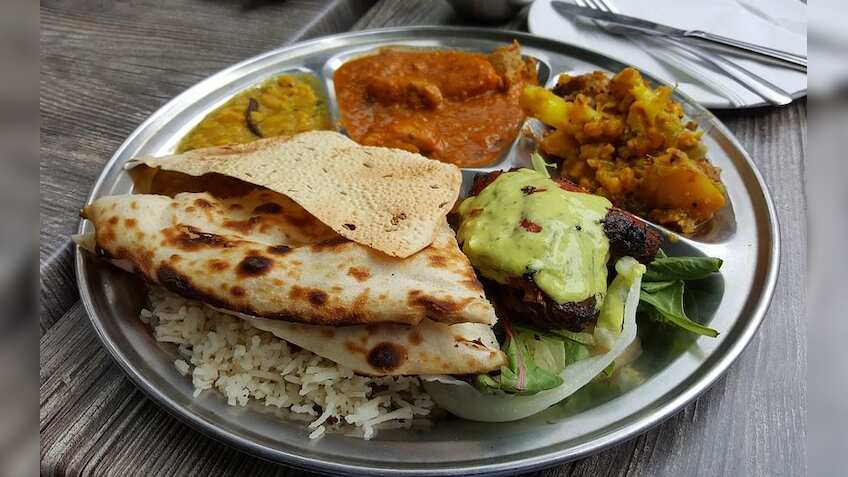 Why you shouldn't take major decisions on an empty stomach