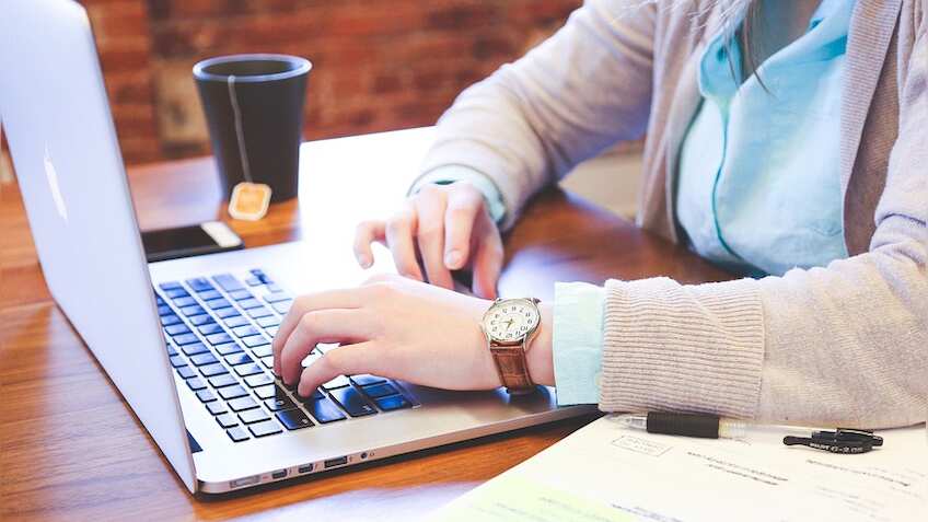 Want to be a successful entrepreneur? Here are 5 qualities that you must have