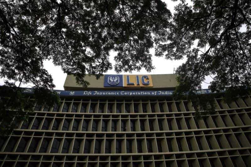 LIC announces over 8000 vacancies - Check Life Insurance Corporation jobs details