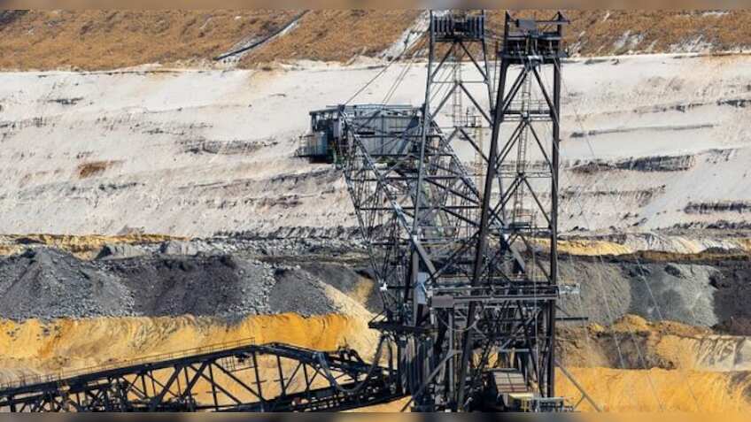 Bumper jobs alert! Coal India to hire 9,000 personnel - Check vacancy details