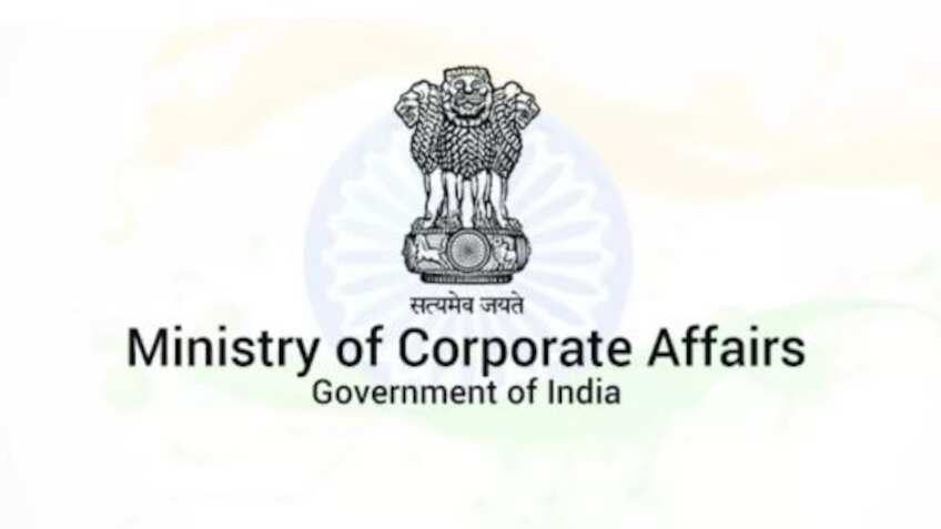 MCA wakes up in Indiabulls case; allegations and reactions, all you want to know