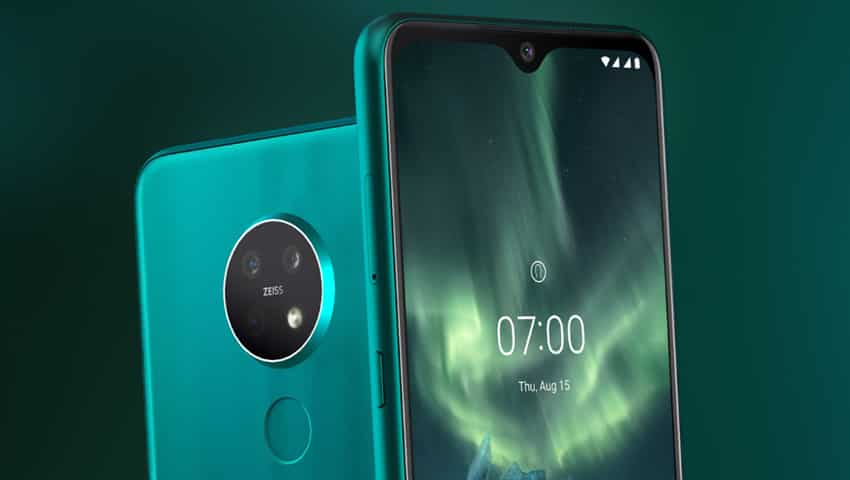 Heres When Your Nokia Phone Will Get Android 10 Update