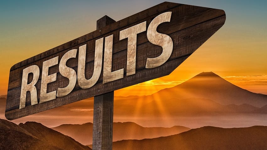 PSEB 12th result 2023 announced @ pseb.ac.in; Direct link here