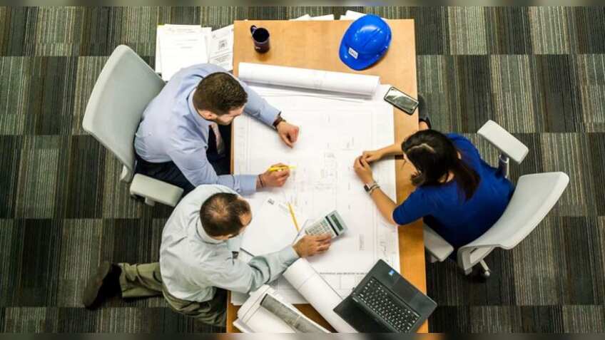 Ease of doing business: Company Law Committee to suggest ways to improve situation  