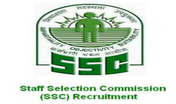 SSC Recruitment 2019: Salary up to Rs 1.12