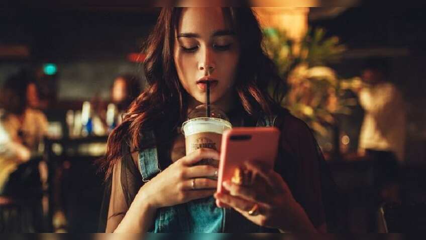 $1 bn mobile phones exported in April-July: ICEA