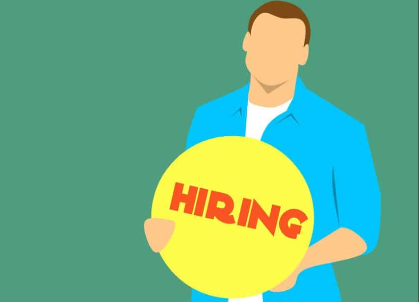 NCERT recruitment 2019: Pay scale Rs 15,600-Rs 39100! Apply on ncert.nic.in for these jobs; last date Oct 8