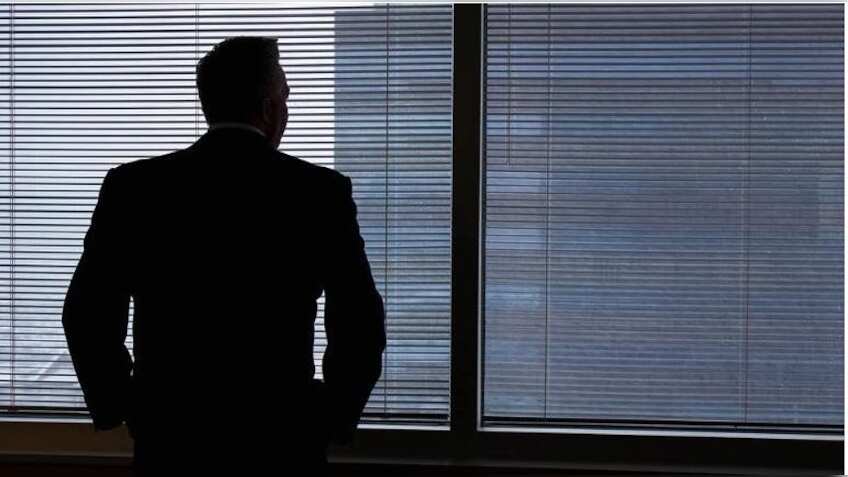 Corporate tax cut windfall! With no buyback tax, plans of a dozen firms may revive, including Infosys