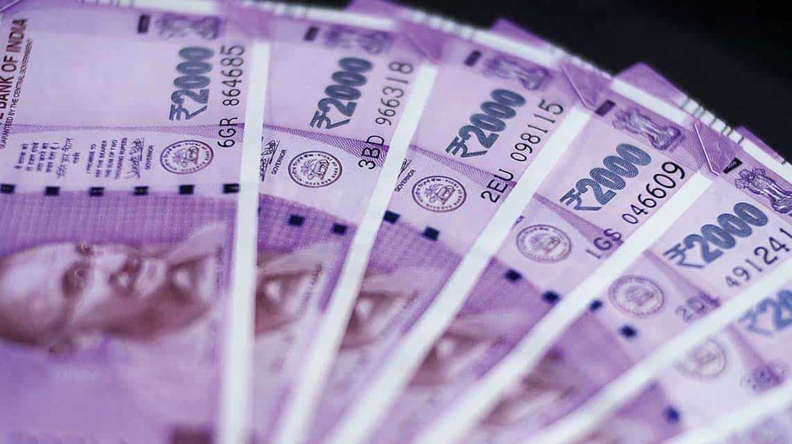 7th Pay Commission: Dearness Allowance