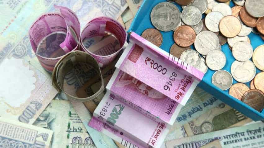 7th Pay Commission news clears confusion on promotion and pension