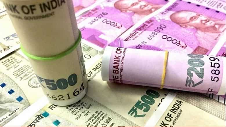 7th Pay Commission: Rs 2 lakh job offer  