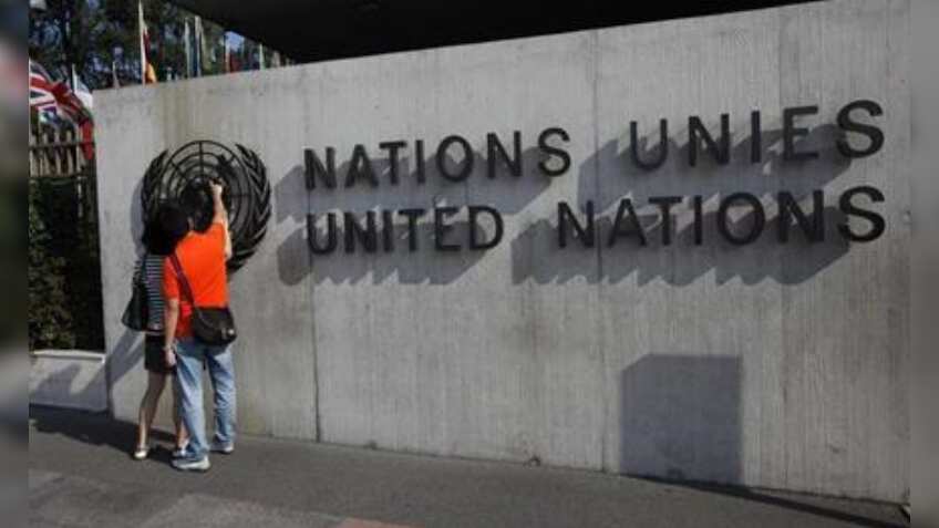 European Investment Bank to support 1 trillion euros of climate action investment