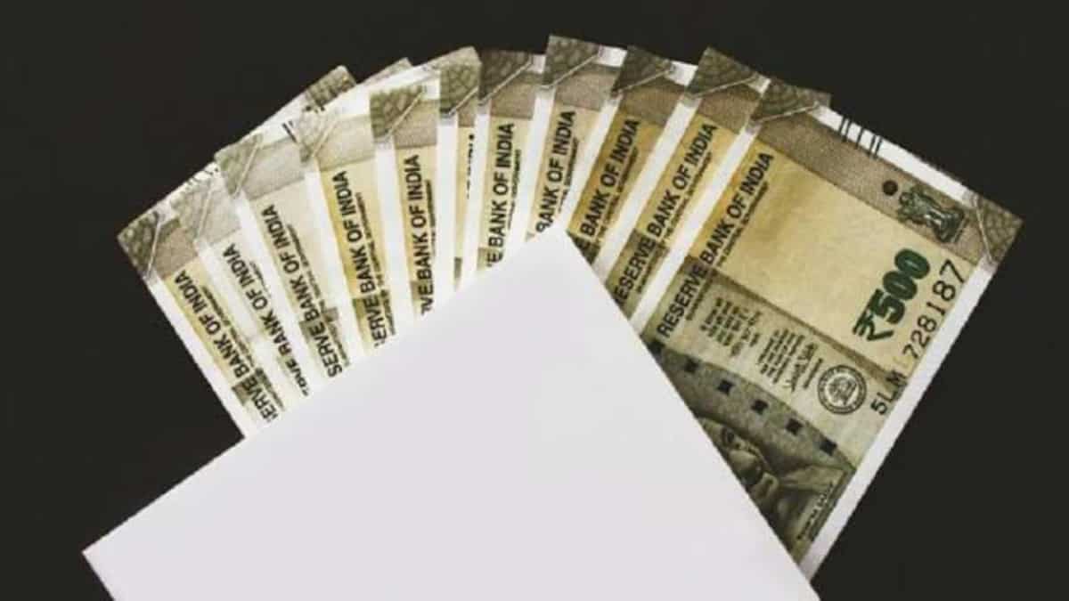  lottery sambad lottery sambad
