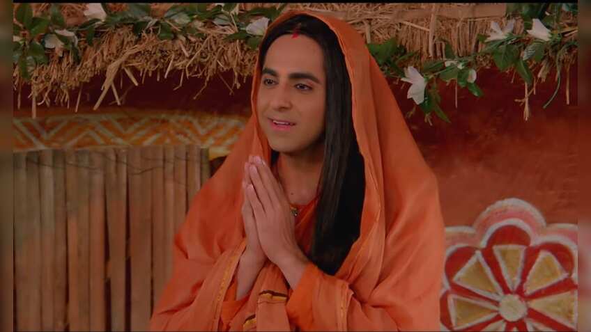 Dream Girl box office collection: Highest 1st week grosser of Ayushmann Khurrana! Check earnings