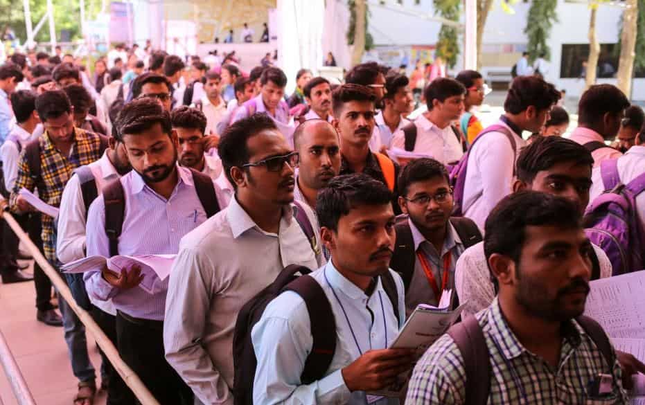 NABARD recruitment 2019: Salary Rs 32,000, last date Oct 2 - Apply for new jobs on nabard.org