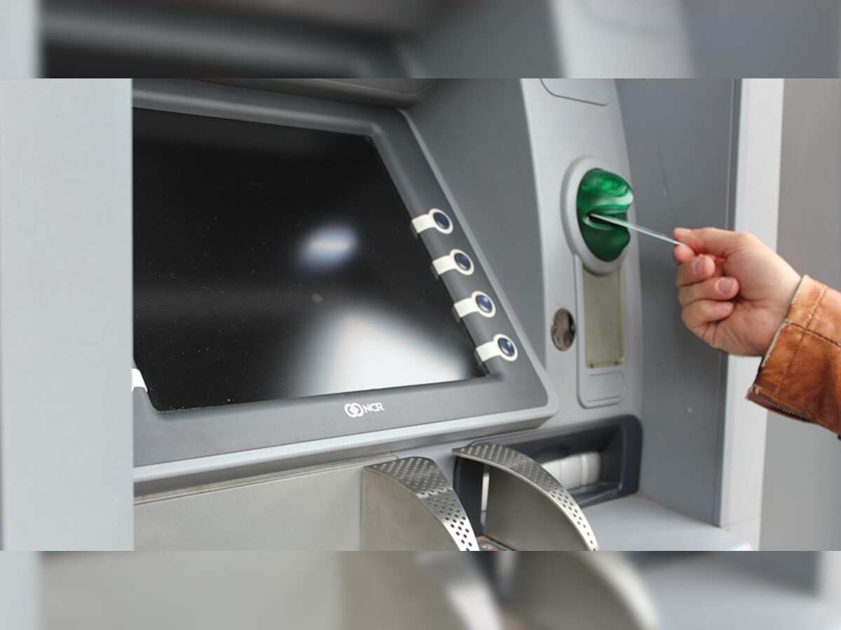 Worried about money after failed transactions at ATMs?