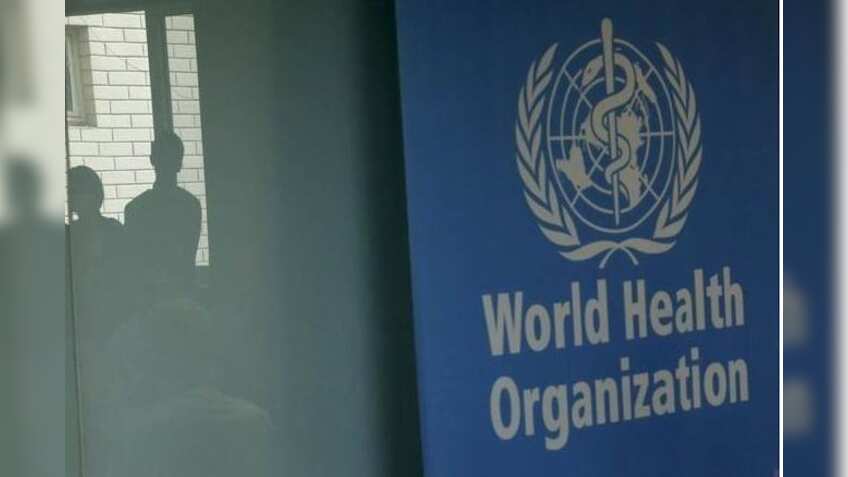 Health care investment needed to curb out-of-pocket spending: WHO