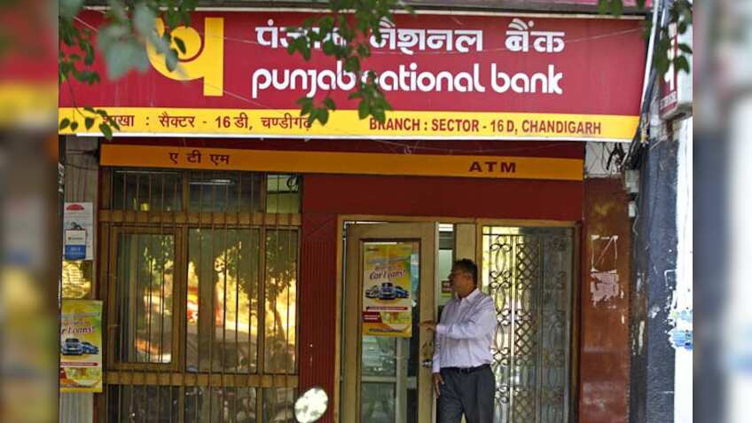 No concern to asset quality post UBI, OBC merger: PNB CEO