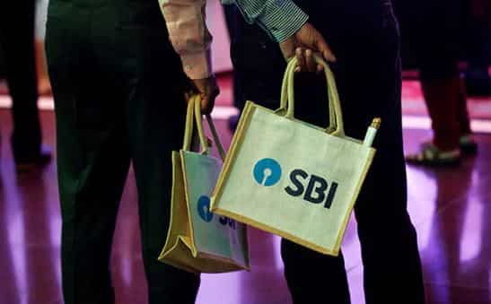 SBI adopts repo rate! Good news for housing, retail loan-takers! Check onlinesbi.com
