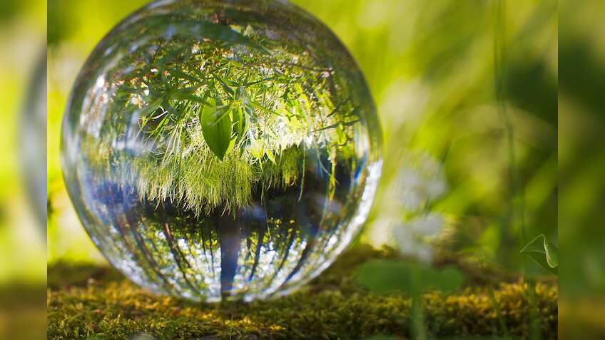 Nations, businesses agree to reduce pollutants by 2030