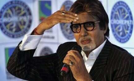 Tricksters using WhatsApp to loot people! Save your money from fraudsters, here's how