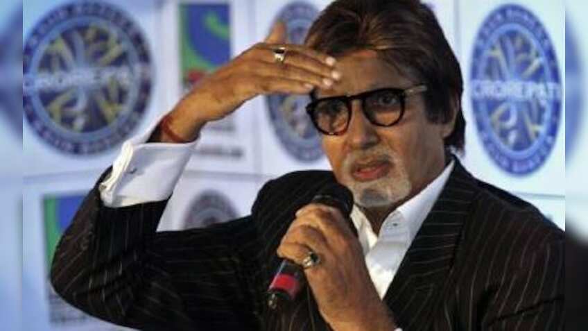 Tricksters using WhatsApp to loot people! Save your money from fraudsters, here's how