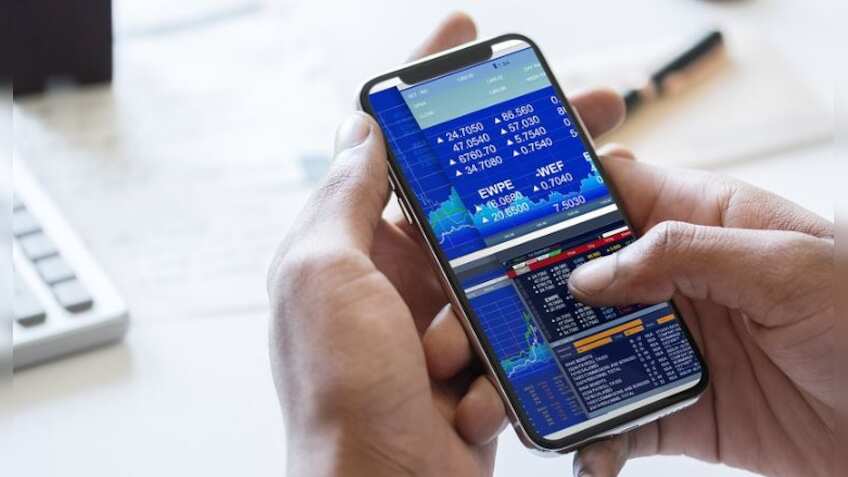 Vision 2020: Sensex at 45,000, Nifty at 13,000! To get big benefit, this is what you should do 