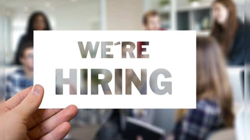 BECIL Allahabad Recruitment 2019: Salary up to Rs 3 lakh! 64 vacancies available 