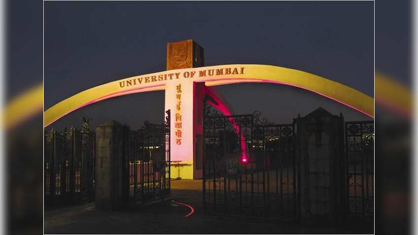 Mumbai University exams dates to be rescheduled due to upcoming assembly election