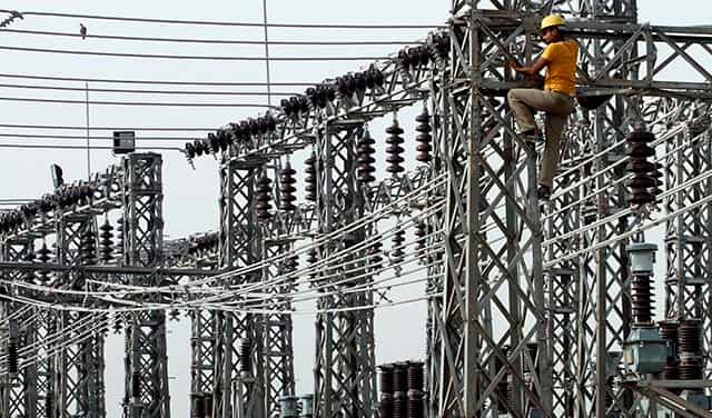 Tatkal power connections offer announced by BSES Rajdhani Power and BSES Yamuna Power