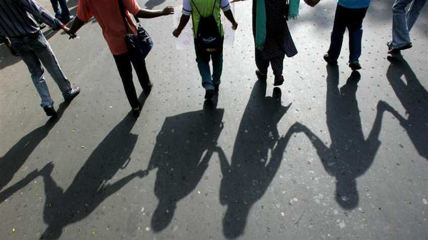 RRB NTPC Exam 2019: Over one crore applicants for 35,277 posts are waiting for exam update