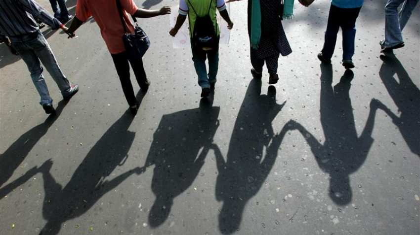 RRB NTPC Exam 2019: Over one crore applicants for 35,277 posts are waiting for exam update