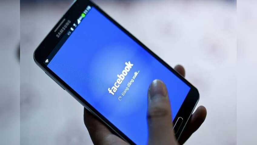 Facebook suspends 10,000 apps for abusing user privacy after Cambridge Analytica scandal