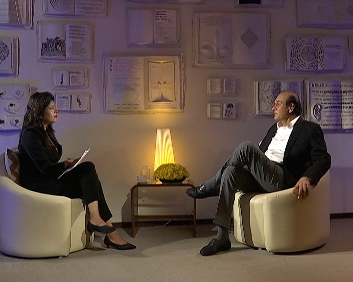 I believe in focus, do less but do it in the best way, says Harsh Mariwala, Chairman, Marico Limited