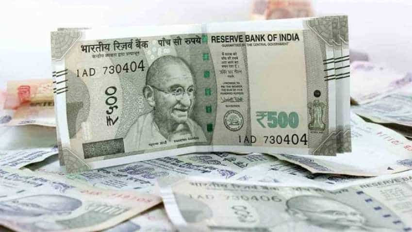 7th Pay Commission announcement