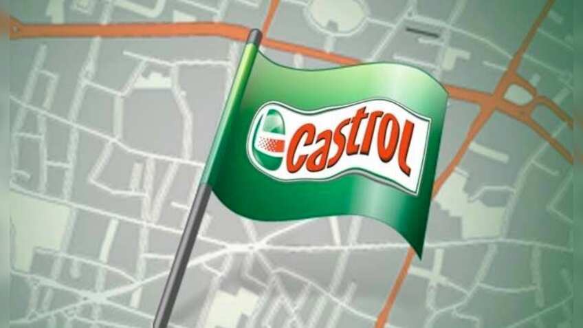 This automotive lubricant company is offering Rs 6 crore monthly reward for customers, retailers