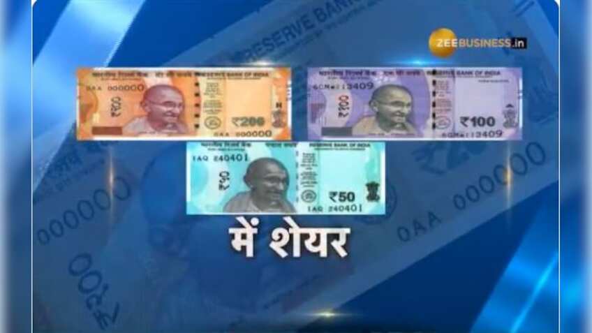 The cheapest shipping share costs just Rs 50: Here's why you should buy