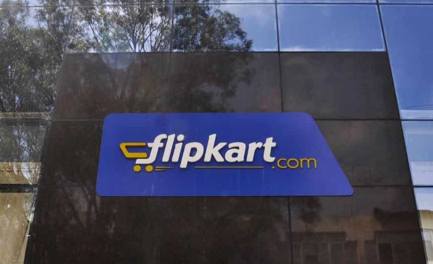 Flipkart Big Billion Days Sale: E-commerce giant hires 50,000 people