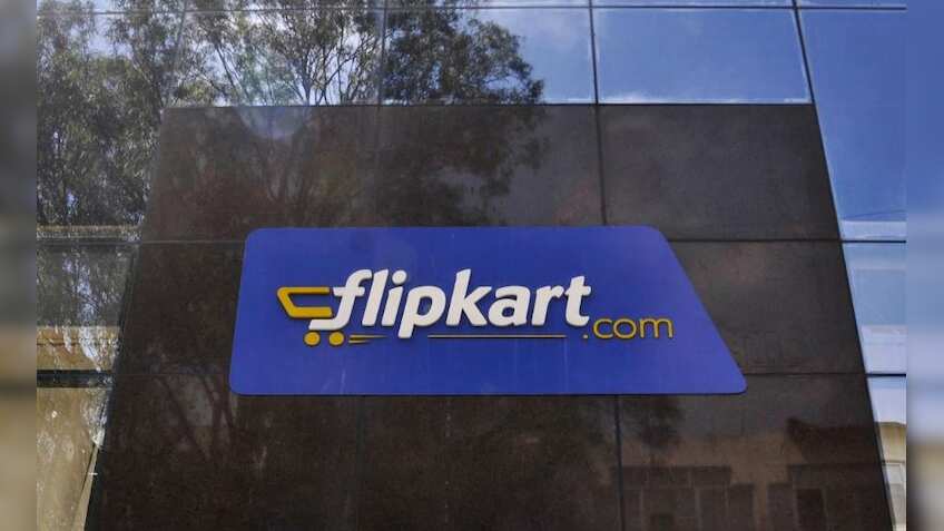 Flipkart Big Billion Days Sale: E-commerce giant hires 50,000 people