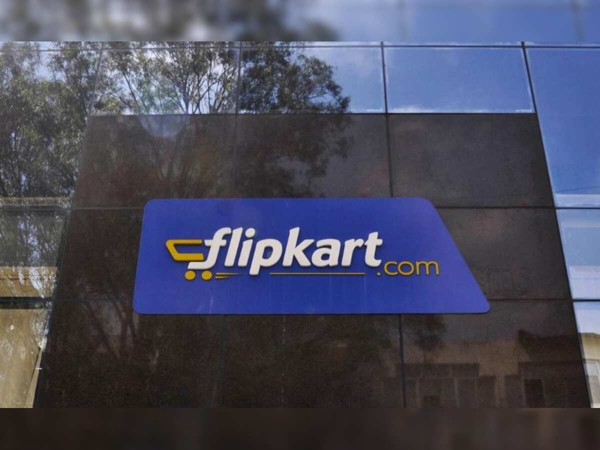 Flipkart Big Billion Days Sale: E-commerce giant hires