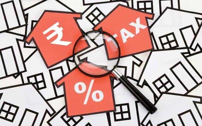 Achche Din for salaried class? Income Tax slabs to change? Check what Modi govt may offer