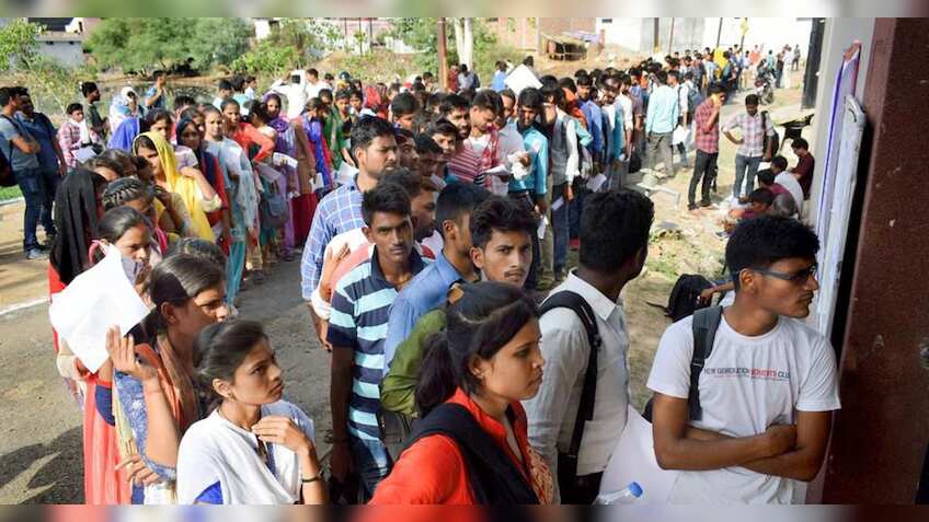 CBSE CTET Exam 2019 last date: DEADLINE TODAY! Rush to apply at ctet.nic.in 